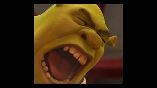Shrek Roar (Meme)