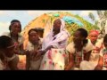 Miyatti allah remix  kannywood entertainment