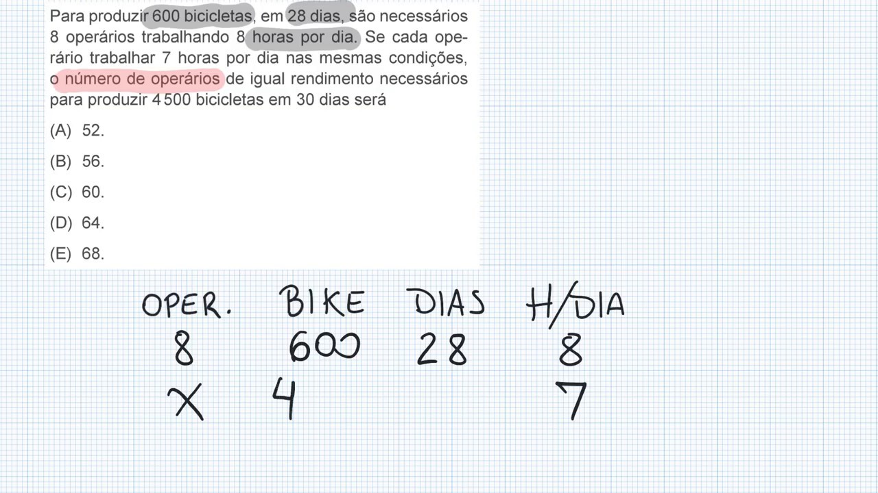 A Prova De Um Concurso Era Composta De 50 Questões