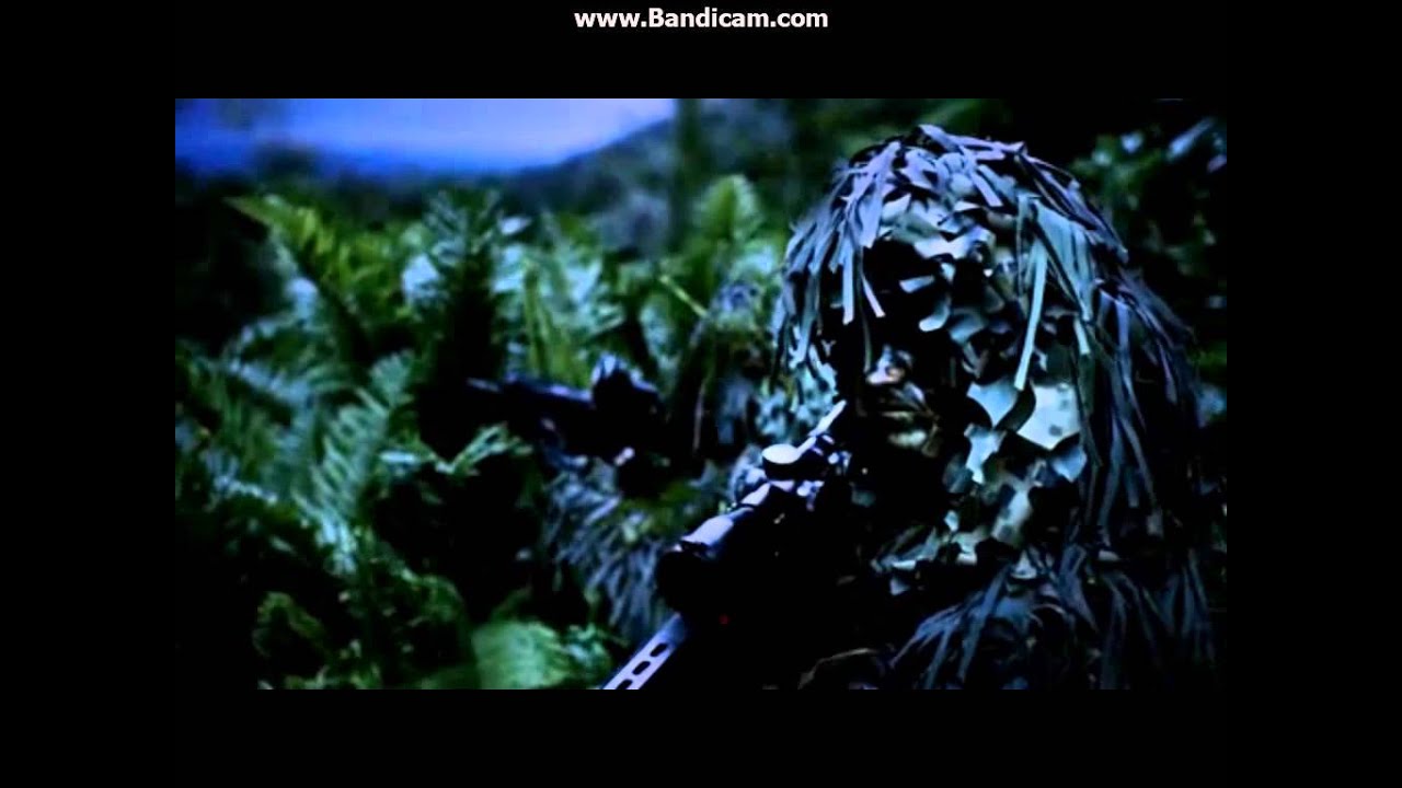 ps2 silent sniper ps2 silent sniper