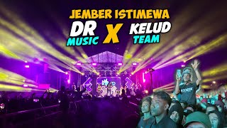 Download Lagu Dj tanti bikin warga seruni jember ber goyang bareng DR music audio MP3 Download Lagu Dj tanti bikin warga seruni jember ber goyang bareng DR music audio MP3