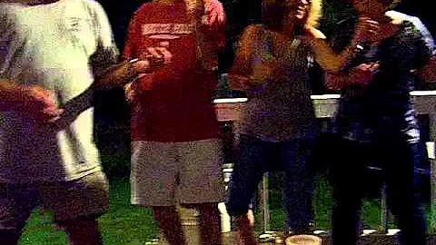 New Orleans 2015