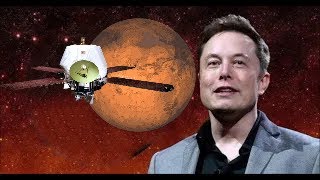 His Name is Elon
Soap website https://savior-farm.launchcart.store/shop
Cash app donations https://cash.app/$CeilingFanMan2020
Kofi https://ko-fi.com/ceilingfanman
Merchandise store https://ceiling-fan-man.printify.me/products
Twitter https://x.com/LoveforCeiling
Rokfin https://www.rokfin.com/ceilingfanman
https://www.patreon.com/CeilingFanMan
Rumble https://rumble.com/user/Ceilingfanman
P O Box Ceiling Fan Man /CFM PO Box 313 Poulsbo WA 98370 His Name is Elon