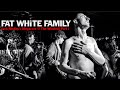 Fat White Family Live for Jack Medley's Megarave @ The Windmill May 2019. Part l
