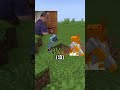 記念の墓を作るのに10年かかった