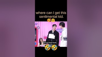 force was naughty even in childhood 😍🤭#forcebook #force#book#bl#bllove#thaibl #perfect10liners