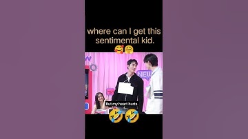 force was naughty even in childhood 😍🤭#forcebook #force#book#bl#bllove#thaibl #perfect10liners