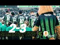 Cercle Brugge Mechelen goals and highlights