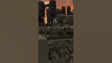 سبحان الله وبحمده سبحان الله العظيم #سورة_الكهف #المصحف #يارب #الرحمن #لايك #يصلك
