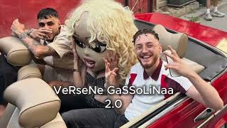 VeRseNe GaSSoLiNaa 2.0