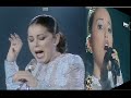 Isabel Pantoja y Lita Pezo - Hoy Quiero Confesarme