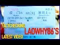 （有中文字幕）LaoWhy86's latest factcheck - Matt, please correct your video