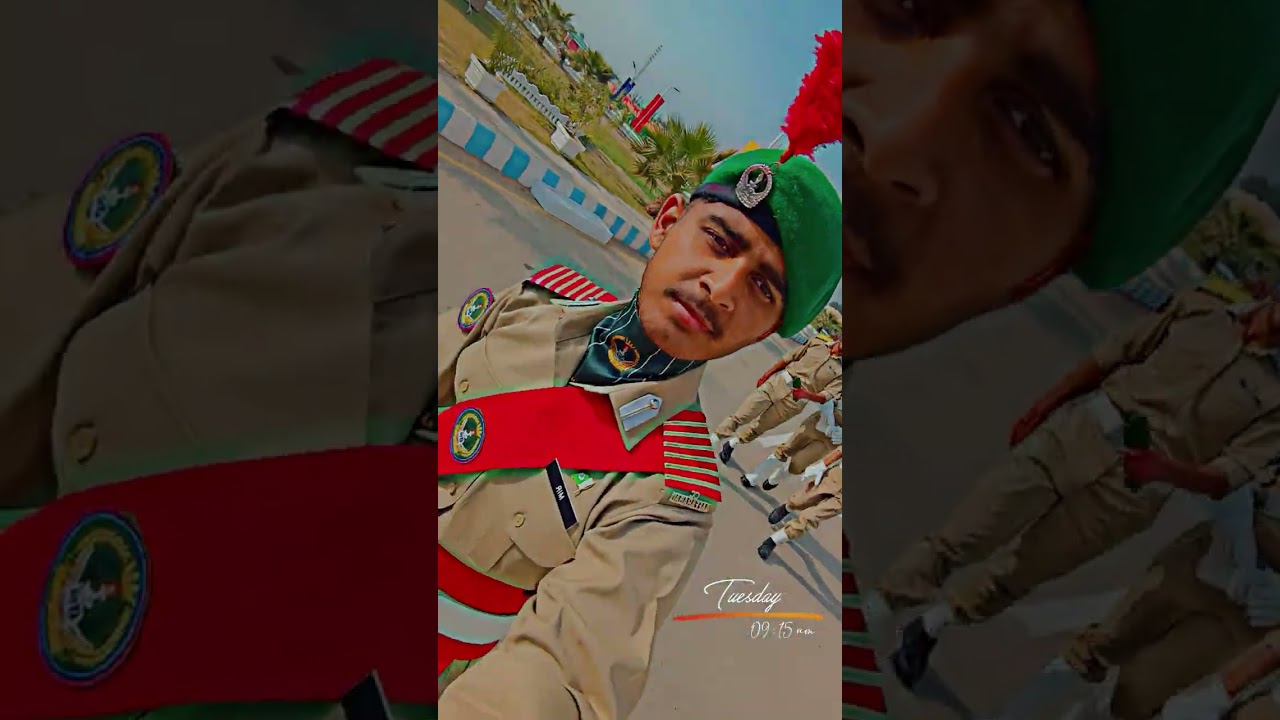 Parents day 2025 Cadet College Jaffarabad❤🌹