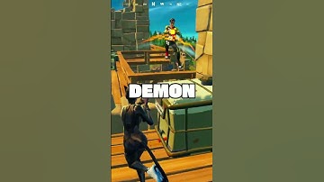 Get Unreal easily: Aimbot like Aim Assist - No Recoil and More! Link in bio #ximmatrix #fortnite #fn