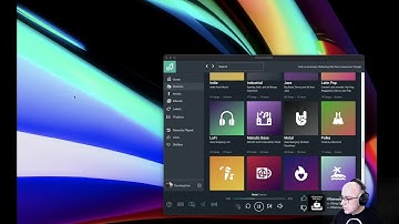 Intro to GraphQL, Setup of a Go dev workflow using Hasura for our API/backend w/ Postgres DB.
