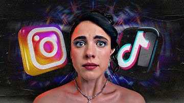 Why is Social Media So Toxic Now?