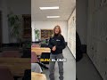 Vragen die wij ELKE dag krijgen.
