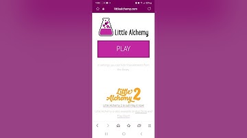 How to make Nerd in little alchemy