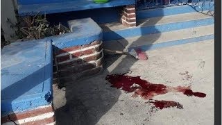 A unas horas del cambio de gobierno, matan a regidora de Mazatepec, Morelos