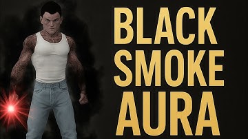 DC Universe Online Did The Unthinkable…….