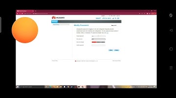 System Administration and Maintenance (peer to peer connection materials and Wifi Configuration)