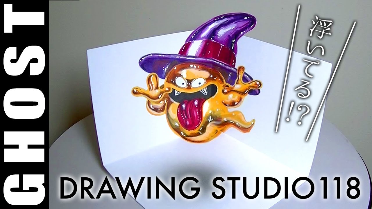 ディズニー シンデレラ ガラスの靴 イラスト メイキングdrawing Studio 118 Youtube ディズニー シンデレラ ガラスの靴 イラスト メイキングdrawing Studio 118 Youtube
