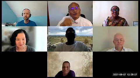 My Mentoring Experience as a Protege. Strategic Relationship  level 2 project 3  Jung Jing