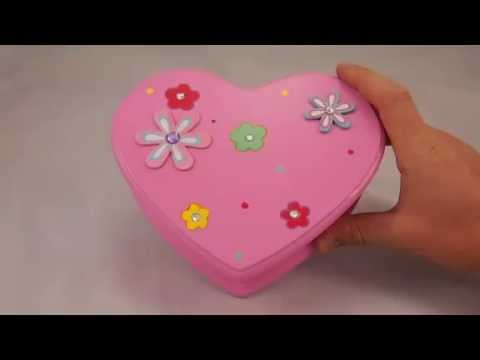 cute-pink-girls-jewellery-box,-trinket,-mirror,-great-gift-idea