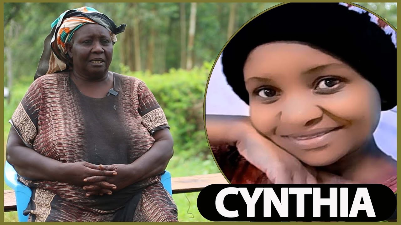 Omosubati oyomo goitwa Saudi Arabia magega yokogenda mamincha n'amachiko yekonda yaye