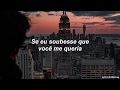 Ariana Grande - Almost Is Never Enough Ft. Nathan Sykes (Tradução)