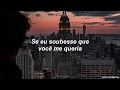 Ariana Grande - Almost Is Never Enough ft. Nathan Sykes (Tradução)