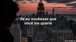 Ariana Grande - Almost Is Never Enough ft. Nathan Sykes (Tradução)