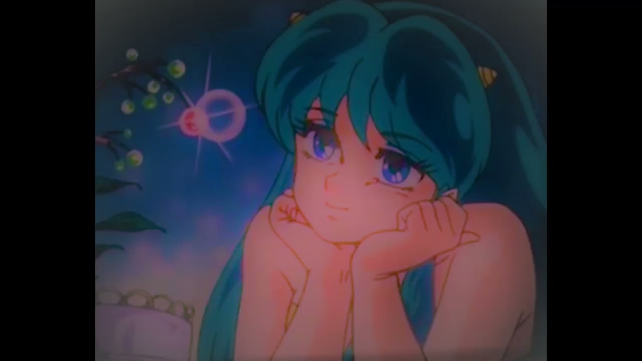 cigarettes after sex - affection ~ sped up + slowed