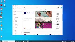 Celebrity Saving to Creative Cloud and Sharing Work with Team Profile