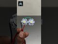 very unique led light #ledlight