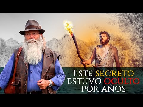 Video: ¿Quién es el padre de Israel en la Biblia?