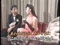 箱崎晋一郎出演カラオケ 「骨までしみる」