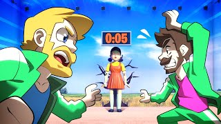 Download Lagu Who Can Survive Squid Games In Fortnite... MP3 Download Lagu Who Can Survive Squid Games In Fortnite... MP3