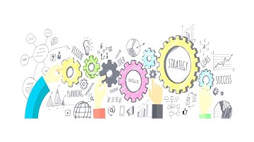 Transformational Change   What is needed for it