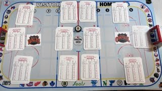 APBA Hockey insight