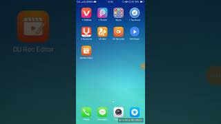 vidmate-kaise-download-kare