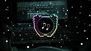 DJ KEJU JOGET X COPOT COPOT JEDER REMIX TIKTOK VIRAL FULL BASS TERBARU 2021
