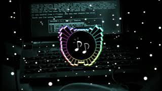 DJ KEJU JOGET X COPOT COPOT JEDER REMIX TIKTOK VIRAL FULL BASS TERBARU 2021