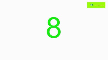 Red Dot card program Day 44 Cycle 1 using Shichida’s 65 Day Program