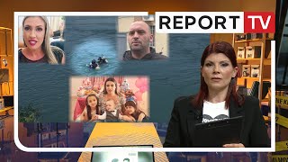 Pa Gjurme-Tragjedia në Shkodër/Familja Arrazi:Nusja do prehet pranë fëmijëve,babai kundërpërgjigjet…