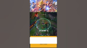 2024 #Graves #Khazix Unleashing Precision: Graves Late Game Destruction #Brilliance Unveiled