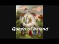 Lady of Knock - Daniel O'Donnell