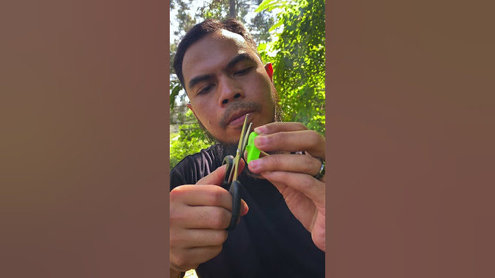 AMAZING Lifehack: So that your oil doesn’t spill #camping #lifehacks #bushcraft #outdoors
