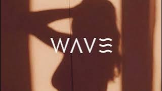 Beth - Let Me Down Slowly (Uijah Remix)