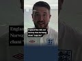 “We don’t need to be rowing, we’re going to sail through to the semi-finals”